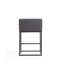 Tabouret de bar et de comptoir -372871264-372798392