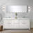 Sandpoint Single Bath Vanity-861369279-856089583-856089577