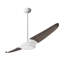 IC Air Downrod Ceiling Fan-46776484-46776485-46776493