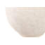 CERAMIC VASE-1859575372-1859575373