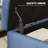 Entryway Bench,Round Storage Ottoman Bench,Sofa Bench