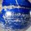 Genuine Polished Lapis Lazuli Sphere from Afghanistan-92278606