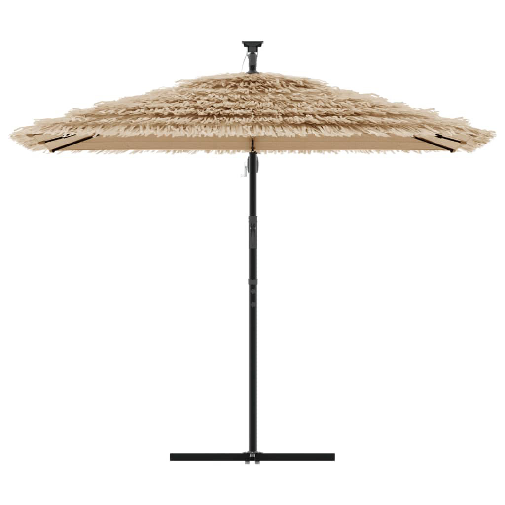 Beach Parasol