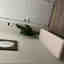 Photos des clients 2 de 2