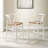 Amish Wood Bar Stool by Modway-1798042908-1877120254-1877120255