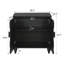 Buffet avec motif en nid d'abeille-1705969822-1705969816
