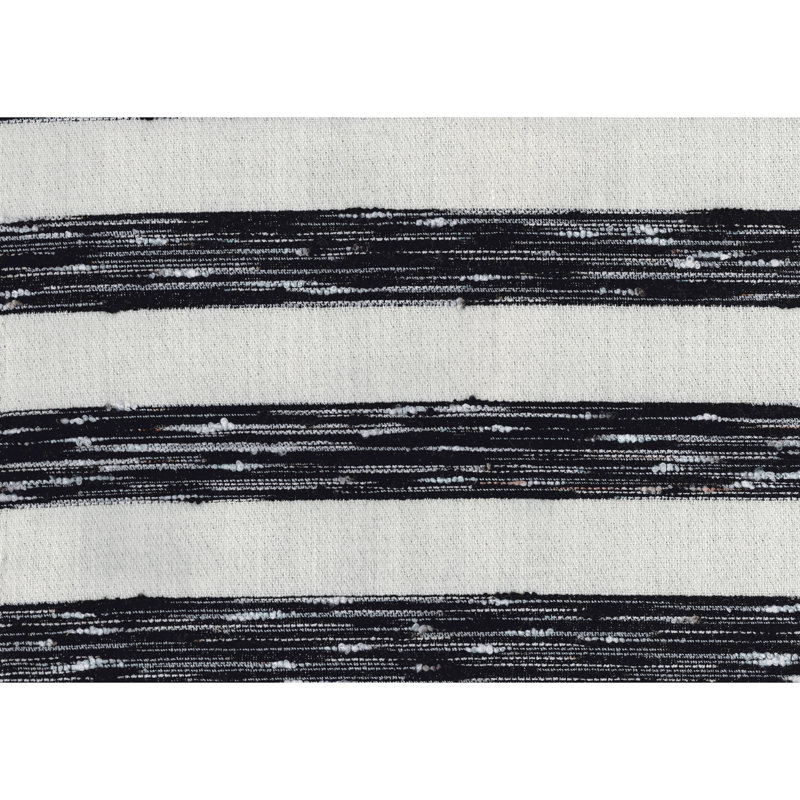 Pouf Modern