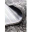 Overdye One-of-a-Kind 8'2" X 11'6" Area Rug
