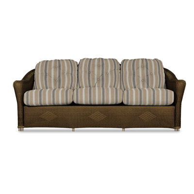 Reflections Outdoor 3 - Seat
