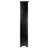70.88" Tall Bathroom Storage Cabinet