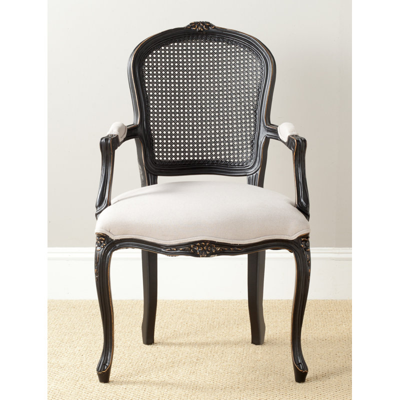 Fauteuil Swiszcz