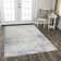 Abstract Indoor Rug