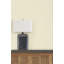 Bordeaux Abstract Wallpaper Double Roll by Ronald Redding-1616264284