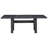 Roachdale Rectangular 8 - Person Dining Set with Cushions-929813827-856937350-929813826
