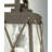 Ancilla Wall Light-1614932808-1614932814