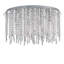 Creason Flush Mount
