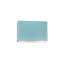 Ambiance Collection™ LED Outdoor Flush Mount-1528419619-1528419035-1582257796