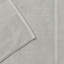 Renaissance Towelling Bath Mat-1746516023