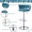Tabouret de bar Christal-1174116910-1163481334