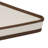 Charger Plate Chest-98545987