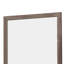 Miroir Jaxten