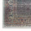 Tapis émeraude persan lavable à la machine-1571662495