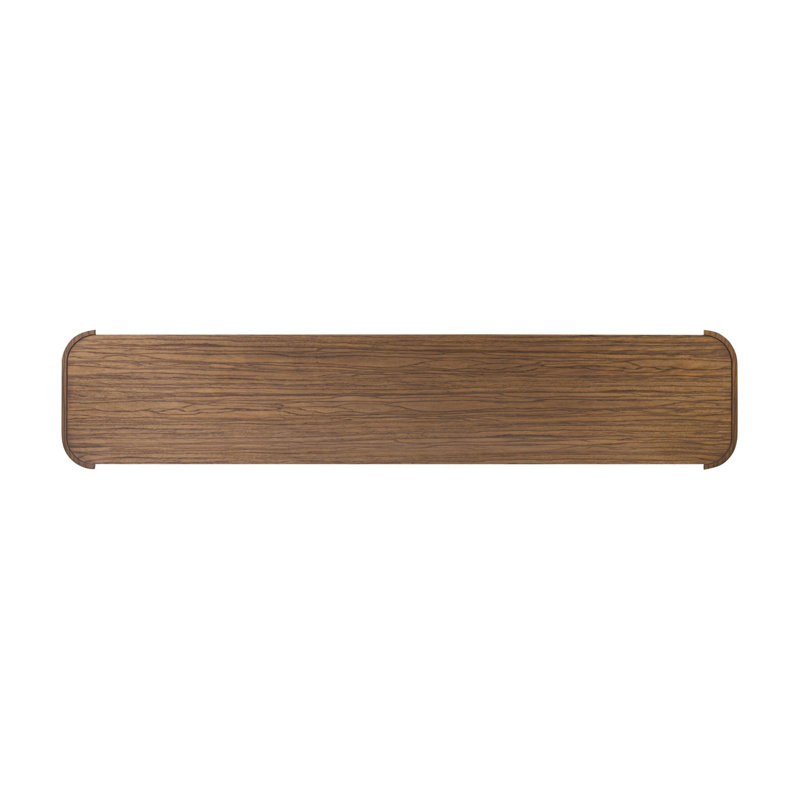 Limba 94'' W Sideboard