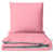 Pink/Grey is out of stock