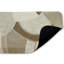 Tapis de sol Mystic Neutral