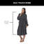 Peignoir Silk Touch-105273028-105273031