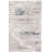 Ismael Abstract Ivory Area Rug-45267816