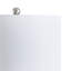 Lampe de table 25 po Carmeletta-1841757747