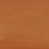 Orange is out of stock
