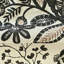 Lars Talia Fabric