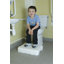 Nowthen Bath Step