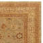 Tapis en laine Trussville-960180025