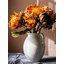 Tige de tournesol artificielle en flanelle-1859648837-1859648836