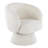 Terrance Swivel Accent Chair-1285356768