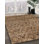 Abstract Indoor Rug