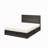 Panel Headboard-1612396676