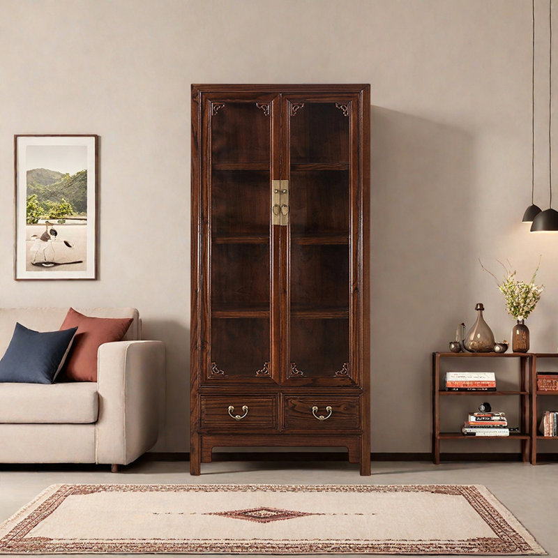 Bibliothèque Classic Furniture