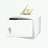 Mini Storage Safe With Key lock-119431947