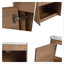 Meuble-lavabo 36 po avec lavabo en céramique-115666510-120957712