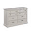 Lana Piece Bedroom Set