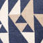 Coussin Enzo-1145273737-1145273750
