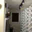 Photos des clients 1 de 1