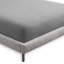 Drap-housse à poches profondes en microfibre ultra-douce-17139595-25717741
