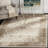 Lyniya Vintage Performance Oriental Rug-33641628