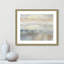 «Electra From A Distance» par Nan - reproduction d'art-55542073-55542078-119602433