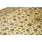 Hand Knotted Silk and Wool Indoor Rug